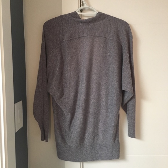 Cardigan - Picture 2 of 3